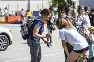 dndesign_Tek pod Pohorjem-156